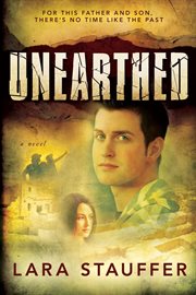 Unearthed cover image cdn