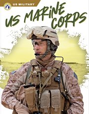 US Marine Corps cover image cdn