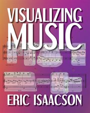 Visualizing music cover image cdn