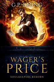 Wager's price cover image cdn