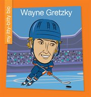 Wayne Gretzky cover image cdn