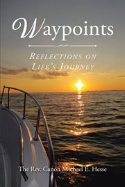 Waypoints : Reflections on Life's Journey cover image cdn
