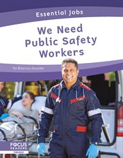We Need Public Safety Workers cover image cdn