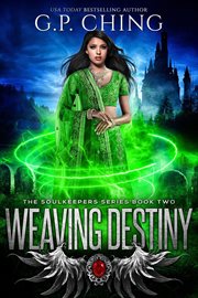 Weaving destiny cover image cdn