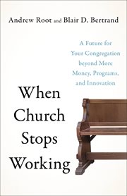 When Church Stops Working cover image cdn