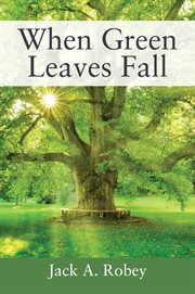 When Green Leaves Fall cover image cdn