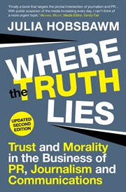 Where the Truth Lies cover image cdn