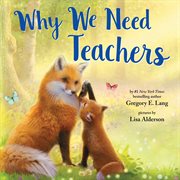 Why we need teachers cover image cdn