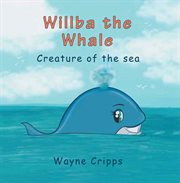 Willba the Whale cover image cdn