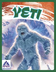 Yeti cover image cdn