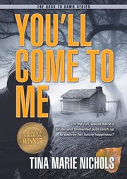 You'll Come to Me cover image cdn