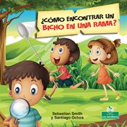 ¿Cómo encontrar un bicho en una rama? (How Do You Find a Bug on a Branch?) cover image cdn