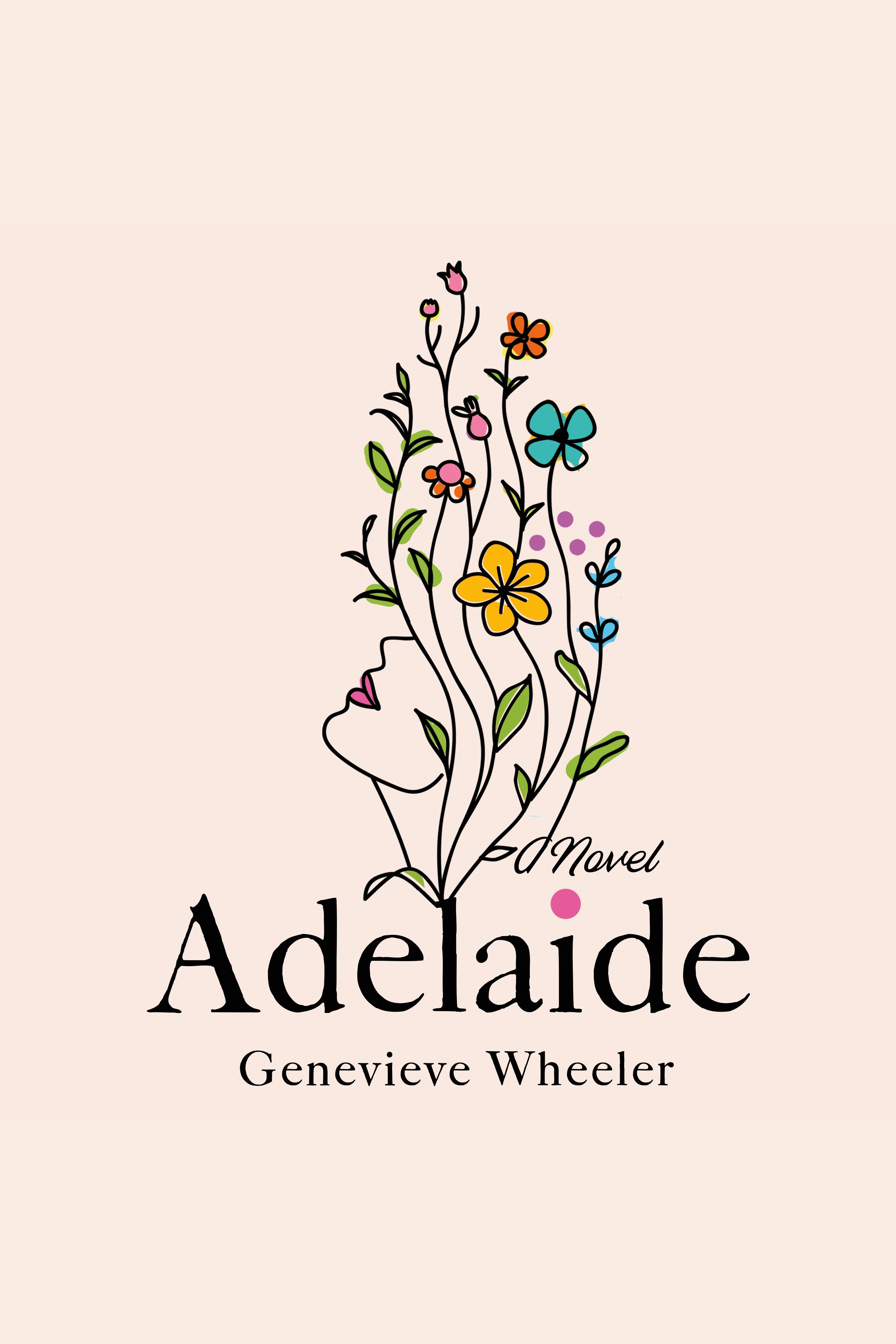 Adelaide cover image cdn