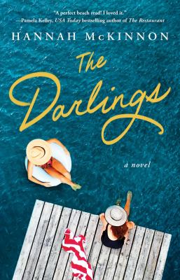 The darlings  cover image cdn