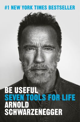 Be useful : seven tools for life  cover image cdn