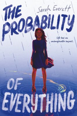 The probability of everything  cover image cdn
