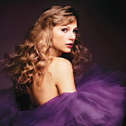 Speak now cover image cdn