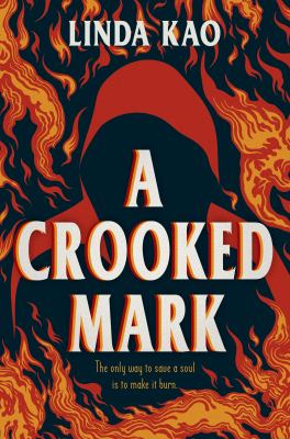 A crooked mark  cover image cdn