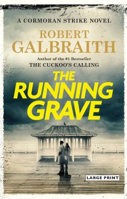 The running grave cover image cdn