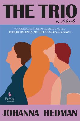 The trio  cover image cdn