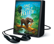 The one and only Ruby cover image cdn