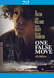 One false move cover image cdn