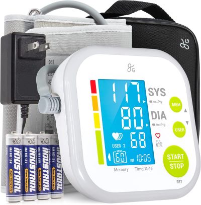 Blood pressure monitor cover image cdn