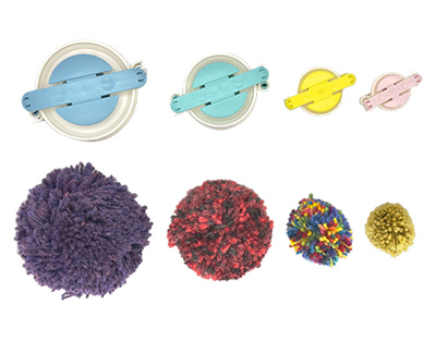 Pompom makers cover image cdn