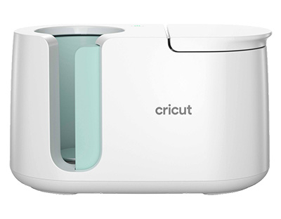 Cricut Mug Press cover image cdn