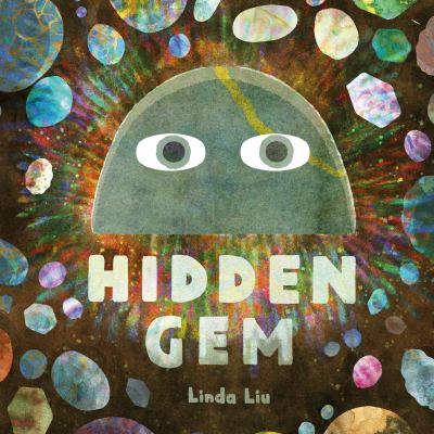 Hidden gem  cover image cdn