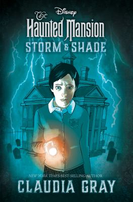 Storm & shade  cover image cdn