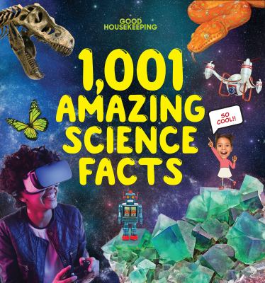 1,001 amazing science facts  cover image cdn