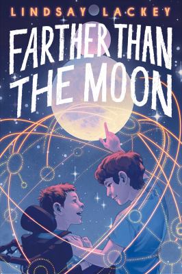 Farther than the moon  cover image cdn
