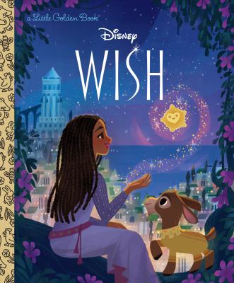 Wish  cover image cdn