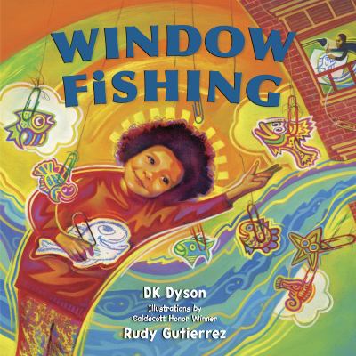 Window fishing  cover image cdn