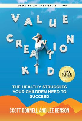 Value creation kid : the healthy struggles your children need to succeed  cover image cdn