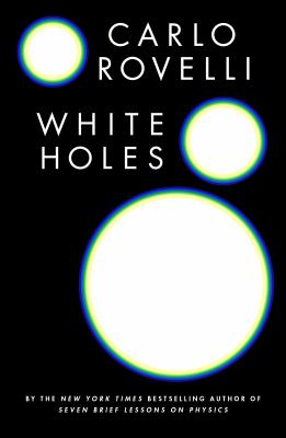 White holes  cover image cdn