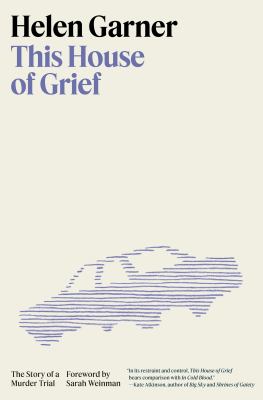 This house of grief : the story of a murder trial  cover image cdn