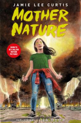 Mother nature  cover image cdn