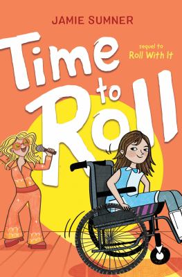 Time to roll cover image cdn