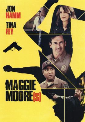 Maggie Moore(s) cover image cdn