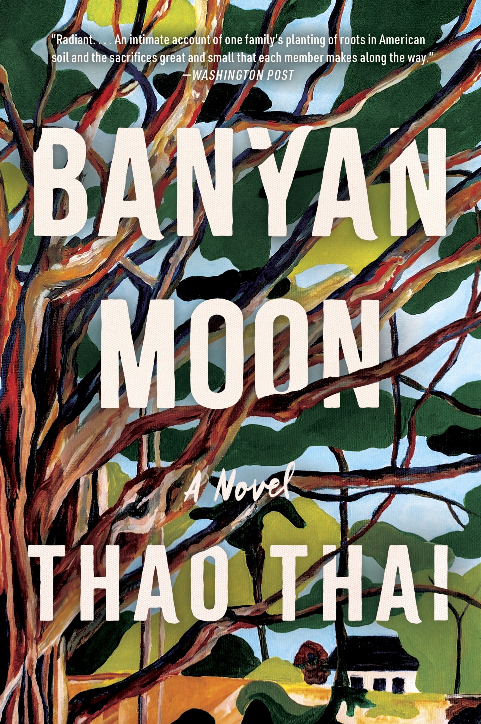Banyan Moon cover image cdn