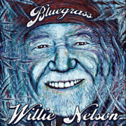 Bluegrass cover image cdn