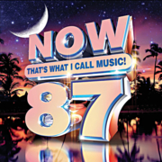 Now that's what I call music! 87 cover image
