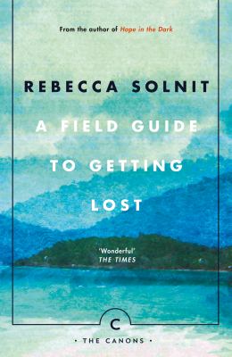 A field guide to getting lost  cover image cdn