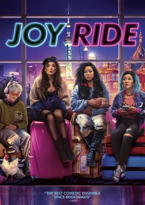 Joy ride cover image cdn
