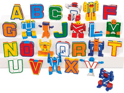 Alpha-Bots cover image cdn