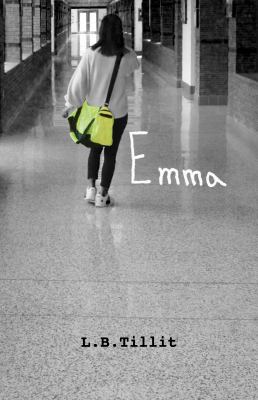 Emma  cover image cdn