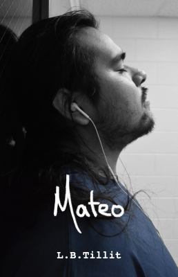 Mateo cover image