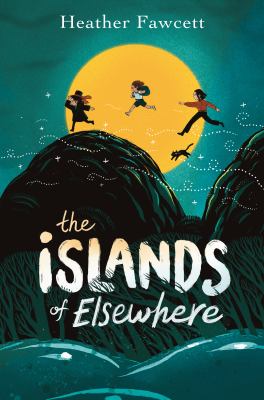 The islands of elsewhere  cover image cdn